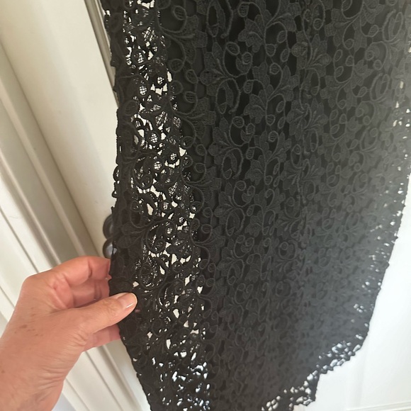 Vintage Goodman B. Old Money. Rare find. Severin label. - Picture 5 of 6